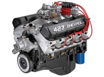 P0B3A Engine